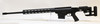 RUGER PRECISION PRE OWNED (1143454)