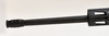 RUGER PRECISION PRE OWNED (1143454)
