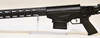 RUGER PRECISION PRE OWNED (1143454)