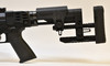 RUGER PRECISION PRE OWNED (1143454)