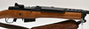 RUGER MINI-14 RANCH RIFLE PRE OWNED (1143457)