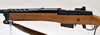 RUGER MINI-14 RANCH RIFLE PRE OWNED (1143457)
