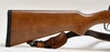 RUGER MINI-14 RANCH RIFLE PRE OWNED (1143457)