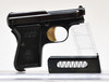 BERETTA PANTHER PRE OWNED (1143461)