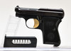 BERETTA PANTHER PRE OWNED (1143461)