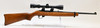 RUGER 10/22 CARBINE PRE OWNED (1143484)
