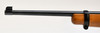 RUGER 10/22 CARBINE PRE OWNED (1143484)