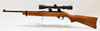RUGER 10/22 CARBINE PRE OWNED (1143484)