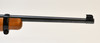 RUGER 10/22 CARBINE PRE OWNED (1143484)