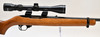 RUGER 10/22 CARBINE PRE OWNED (1143484)