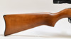 RUGER 10/22 CARBINE PRE OWNED (1143484)