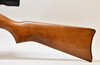 RUGER 10/22 CARBINE PRE OWNED (1143484)