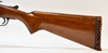 SAVAGE 94B PRE OWNED (1143485)