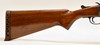 SAVAGE 94B PRE OWNED (1143485)