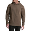 Kuhl Men's Spekter Pullover Hoody