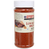 Kittery Trading Post Low & Slow BBQ Rub