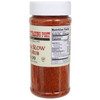 Kittery Trading Post Low & Slow BBQ Rub