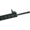 Tippmann Arms M4-22 Pro w/ Fluted Barrel 22 LR 16" 25-Round Rifle