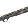 Benelli M2 Field Gore Optifade Timber 20 GA 26" 3" Shotgun