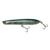 Savage Gear Panic Pencil Popper Saltwater Lure