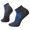 SmartWool Men's Run Targeted Cushion Ankle Sock