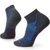 SmartWool Men's Run Targeted Cushion Ankle Sock