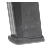Ruger LCP Max 380 Auto 10-Round Magazine