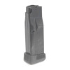 Ruger LCP Max 380 Auto 12-Round Magazine