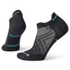 SmartWool Women's Run Zero Cushion Low Ankle Sock