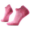 SmartWool Women's Run Zero Cushion Low Ankle Sock