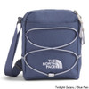 The North Face Jester 2.3 Liter Crossbody Bag