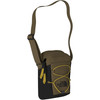 The North Face Jester 2.3 Liter Crossbody Bag