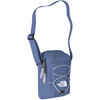 The North Face Jester 2.3 Liter Crossbody Bag
