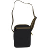 The North Face Jester 2.3 Liter Crossbody Bag