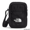 The North Face Jester 2.3 Liter Crossbody Bag