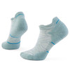 SmartWool Women's Run Targeted Cushion Low Ankle Sock