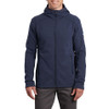 Kuhl Men's Spekter FZ Hoody Kuhl Men's Spekter FZ Hoody