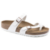 Birkenstock Women's Mayari Birko-Flor Sandal