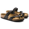 Birkenstock Women's Mayari Birko-Flor Sandal