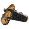 Birkenstock Women's Mayari Birko-Flor Sandal