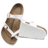 Birkenstock Women's Mayari Birko-Flor Sandal