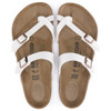 Birkenstock Women's Mayari Birko-Flor Sandal