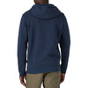 Patagonia Men's P-6 Logo Uprisal Hoody