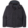 Patagonia Men's Downdrift Jacket