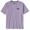 Patagonia Men's '73 Skyline Organic Short-Sleeve T-Shirt