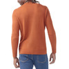 SmartWool Men's Sparwood Crew Neck Sweater
