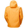 Helly Hansen Men's Seven J Jacket