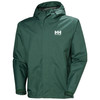 Helly Hansen Men's Seven J Jacket