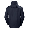 Helly Hansen Men's Seven J Jacket
