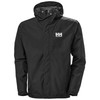 Helly Hansen Men's Seven J Jacket